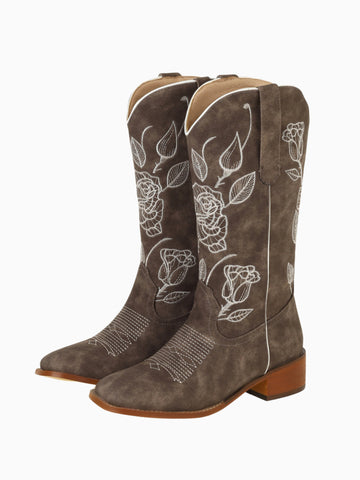 Roper Boots