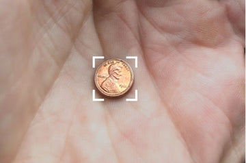Top 8 Free Coin Identifier & Value Apps in 2026 (Test & Reviews)