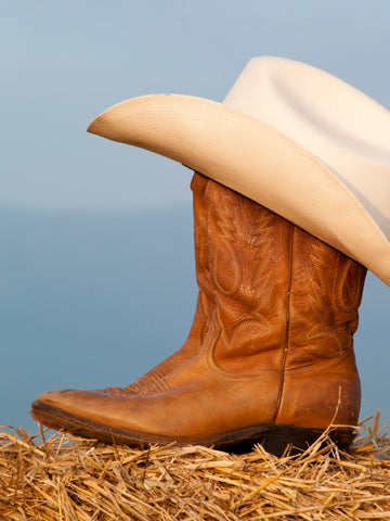 How Much Do Cowboy Boots Cost