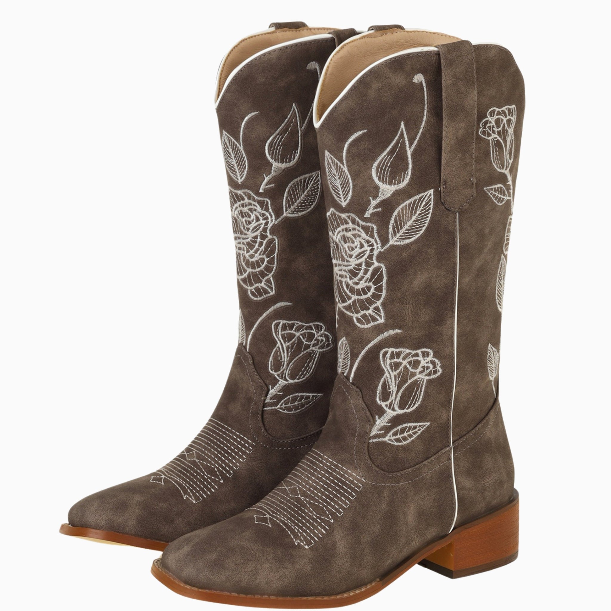 Roper Boots